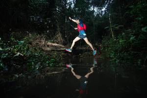 BIB: 
                            <button type="button" onclick="openModal(22468411)" class="btn btn-primary btn-sm float-right btn-popup" data-toggle="modal" data-target=".modal-high-quality">
                        <i class="fas fa-shopping-cart"></i> Add to Cart
                    </button>
                                            <button type="button" onclick="isThisMe(22468411, true)" class="btn btn-success btn-sm float-right btn-popup btn-isme hidden" data-toggle="tooltip" data-placement="bottom" title="นี่คือรูปของคุณใช่ไหม คลิกที่นี่เพื่อเอาเข้าอัลบั้ม">
                        <i class="fas fa-plus"></i> Add to album
                    </button>
                    <button type="button" onclick="isThisMe(22468411, false)" class="btn btn-warning btn-sm float-right btn-popup btn-isnotme hidden">
                        <i class="fas fa-ban"></i> Remove from album
                    </button>